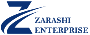 Zarashi Enterprise